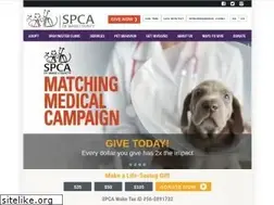 Sites similar to spcawake.org