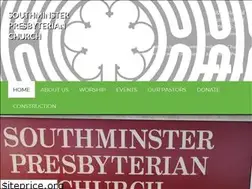 Sites similar to spcboise.org