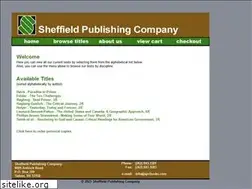 Sites similar to spcbooks.com