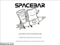 Sites similar to spcbr.com