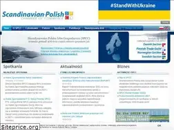 Sites similar to spcc.pl