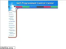 Sites similar to spccenter.com