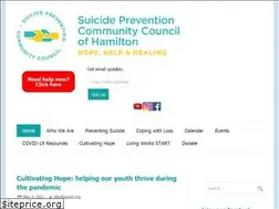 Sites similar to spcch.org