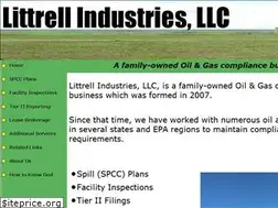 Sites similar to spcchelp.com