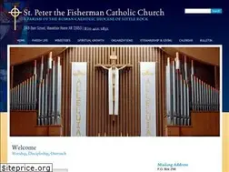 Sites similar to spccmtnhome.org