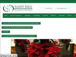 Sites similar to spccnb.org