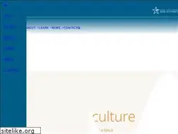 Sites similar to spcculturepark.com