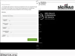 Sites similar to spcd.com.br
