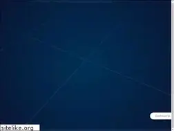 Sites similar to spcdavao.edu.ph