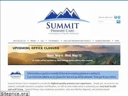 Sites similar to spcdenver.com
