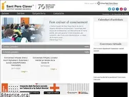 Sites similar to spcdocent.org