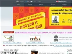 Sites similar to spceducation.com