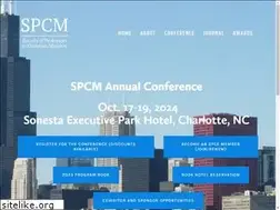 Sites similar to spceonline.org