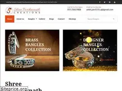 Sites similar to spcexports.com