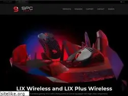 Sites similar to spcgear.com