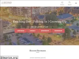 Sites similar to spcgreenville.org