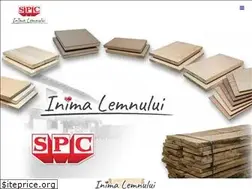 Sites similar to spcgroup.ro