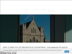 Sites similar to spcgs.ie