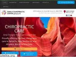 Sites similar to spchiro.net