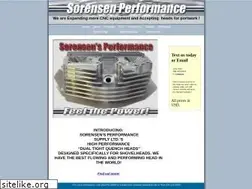 Sites similar to spchoppers.com