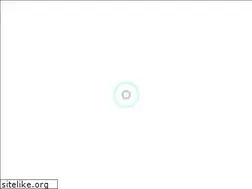 Sites similar to spcig.com