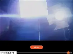 Sites similar to spcinecorp.com