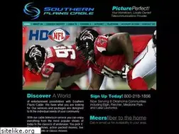 Sites similar to spcisp.net