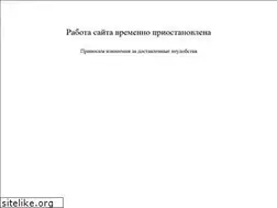 Sites similar to spcity-friends.ru