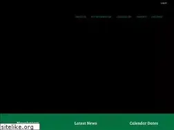 Sites similar to spcj.co.uk