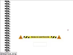 Sites similar to spclimatizacion.com.ar