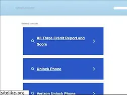 Sites similar to spcmicro.com