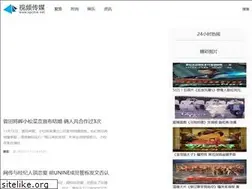 Sites similar to spcmw.net