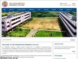 Sites similar to spcn.in