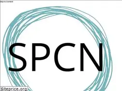 Sites similar to spcnazarene.com