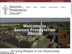 Sites similar to spcnewark.org
