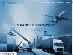 Sites similar to spco.co.in