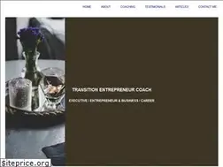 Sites similar to spcoaching.co.za