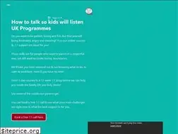 Sites similar to spcoaching.vipmembervault.com