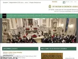 Sites similar to spcolr.org