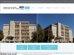 Sites similar to spcopgalati.ro
