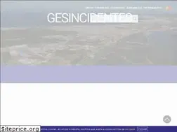 Sites similar to spcovagala.pt