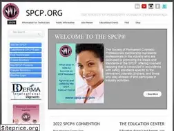 Sites similar to spcp.org