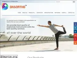 Sites similar to spcpl.com