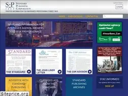 Sites similar to spcpub.com