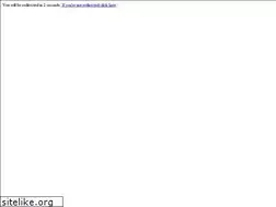 Sites similar to spcr.in