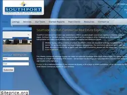 Sites similar to spcre.com