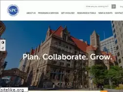 Sites similar to spcregion.org