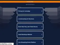 Sites similar to spcrpcivcluj.ro