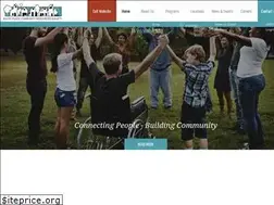 Sites similar to spcrs.ca