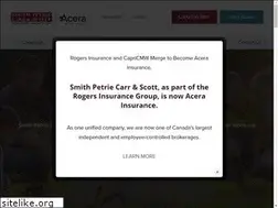 Sites similar to spcs-ins.com